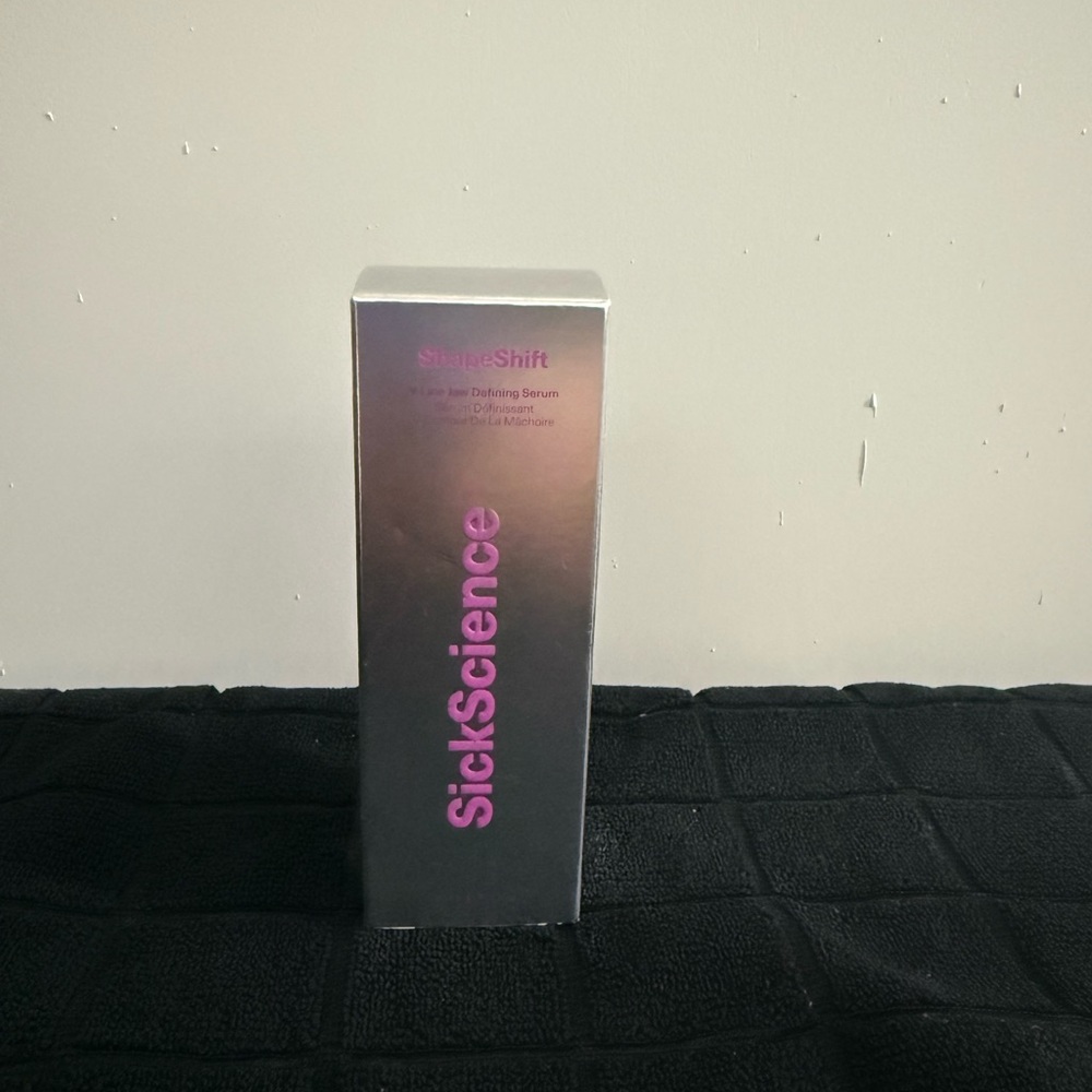 SickScience ShapeShift - Picture 2 of 6